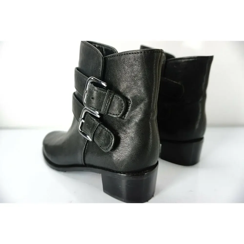 Stuart Weitzman stuart weitzman